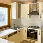 9 Bedroom Awesome In Starigrad * Stari Grad (Hvar)
