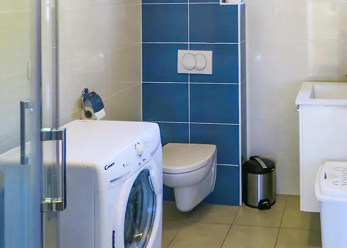 9 Bedroom Awesome In Starigrad Stari Grad (Hvar)