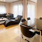 9 Bedroom Awesome In Starigrad *