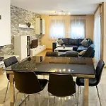 9 Bedroom Awesome In Starigrad *