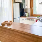 Tatil Evi 9 Bedroom Awesome In Starigrad *